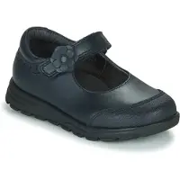 Pablosky Ballerina's 334020 kind 28