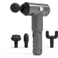 Medisana MG 500 Pro