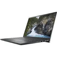 Dell Vostro 5410 | Core i5-11320H | 8GB | 256GB SSD | 14 FHD | Gray | W11 Pro | Qwerty - Nordic