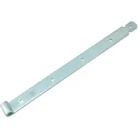 Starx Duimheng | | 60 cm (Duim 16 mm, Recht, Verzinkt)