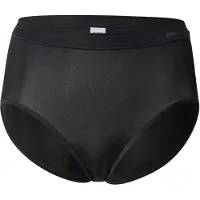 Mey Tailleslip Serie Emotion Zwart | Maat 40