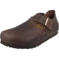 Birkenstock | Maat: 40