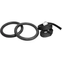 Focus fitness Suspension Trainer - - Gymnastiekringen