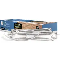 Tec7 WP7-402 Stop Opstijgend Vocht - 550ML+TIP (3st)