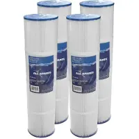 Allspares Spa Waterfilter SC733 / 40751 / C-4975