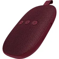 Fresh 'n rebel Rockbox BOLD X - Rood