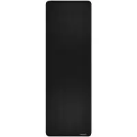 Avento Nbr Fitness/yoga Mat