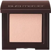 Laura Mercier Oogschaduw Sateen Eye Shadow 2.6 g