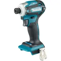 Makita Metaalschroef Rvs-A2 Ck PH1 Din7985 M3X12 | 500 stuks - 1632.30.12401