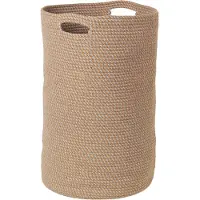 Broste Copenhagen Brady mand - Ø38xh58cm
