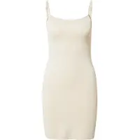 Mey Dames BodyDress Onderjurkje Emotion 55205