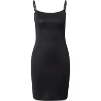 Mey Lingerie Negligé zwart