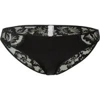 Mey Lingerie Slip zwart