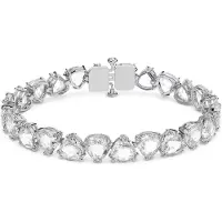 Swarovski 5622451 - Armband (sieraad) - Metaal
