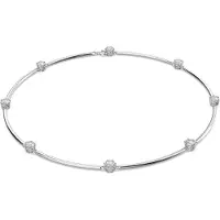 Swarovski 5638699 - Constella - Zilverkleurig - Ketting