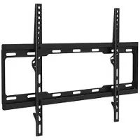 SUNNE 32-55-EF - kit de montage