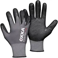 Oxxa Premium X-Pro-Flex Plus NFT Werkhandschoen