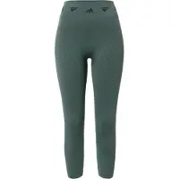 Adidas Aeroknit Training 7/8 Legging