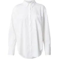 Tom Tailor Blouse wit