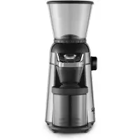 Gaggia MD15 Koffiemolen