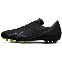 Nike Voetbalschoenen ZOOM VAPOR 15 ACADEMY AG dj5630-001