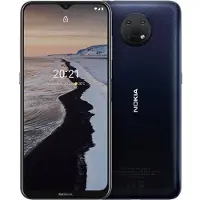 Nokia G10 32GB Blauw