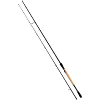 FOX Rage Terminator Jigger - 240cm - 15-50g