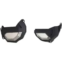 Polisport Koppeling/Dyn. BESCH. AFRICA TWIN 1100L