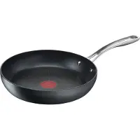 Tefal Unlimited Premium Braadpan 30cm G2560702