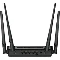 D-Link Wireless Router DIR-842 V2