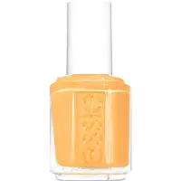 essie - Nagellak 13,5 ml