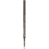 Catrice Wenkbrauwen Slim'Matic Ultra Precise Brow Pencil Waterproof 0.05 g