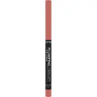 Catrice Plumping Lipliner 010 Understated Chic 0,35 Gr