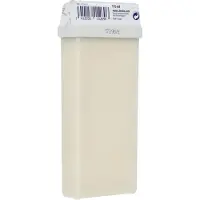 Sibel Karite Wax Dry Skin Ref. P000321 110 ml