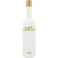 O'right Bamboo Moisturizing Shampoo 400ml