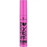 Essence Mascara I Love Extreme Crazy Volume 9 ml