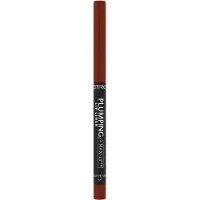 Catrice Lipliner Plumping Lip Liner 0.3 g