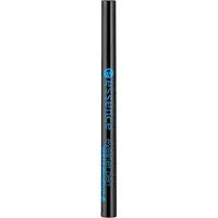 Essence Eyeliner & Kajal Pen Waterproof 1 ml