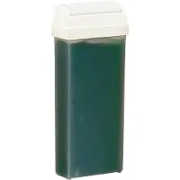 Sibel Wax Cartridge 110 ml