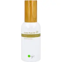 O'right Golden Rose Oil 100ml