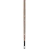 Catrice Wenkbrauwen Slim'Matic Ultra Precise Brow Pencil Waterproof 0.1 g
