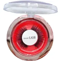 Oh My Lash - Mink valse wimpers 1 Pc
