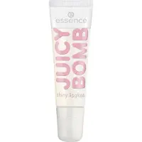 Essence Holo Bomb Shiny Lipgloss 01 Iced Gloss
