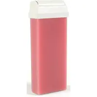 Sibel Wax Cartridge 110ml