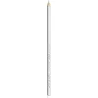 wet n wild Eyeliner Color Icon Kohl Pencil 1.4 g