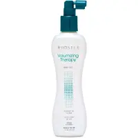 Biosilk Volumizing Therapy Root Lift 207 ml