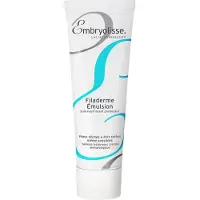 Embryolisse Filaderme Emulsie Gezichtscrème 75 ml