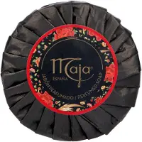 Maja Handzeep Rond - 140 gr
