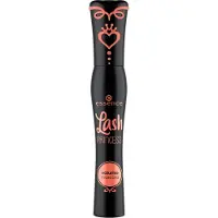 Essence Lash Princess Volume Mascara 12 ml Black