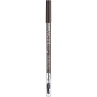 Catrice Ogen WenkbrauwenEyebrow Stylist Nr. 035 Bruine oogkroon